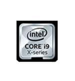 Intel CD8069504382000S RGSJ
