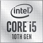 Intel CM8070104282134S RH6R
