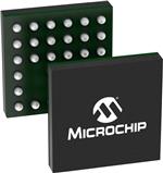 Microchip Technology ATA8352-7MQW